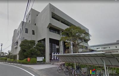 5LDK House with Solar Power for Sale in Kurume City — Image 1, Kurume, Fukuoka