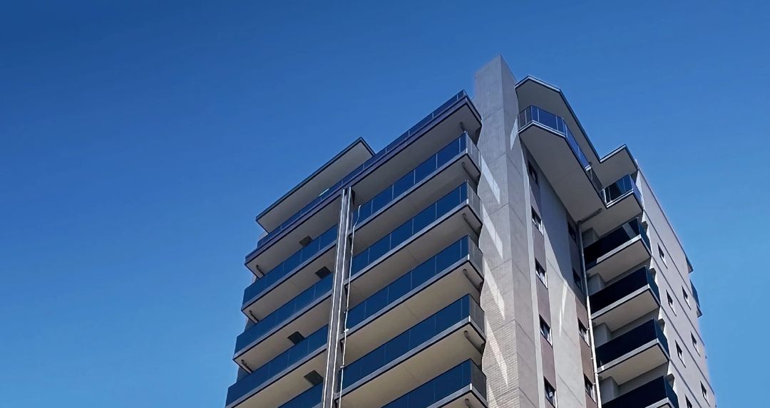 The Florence Midori: New Luxury Condo in Hiroshima's Prestigious District - Thumbnail 3