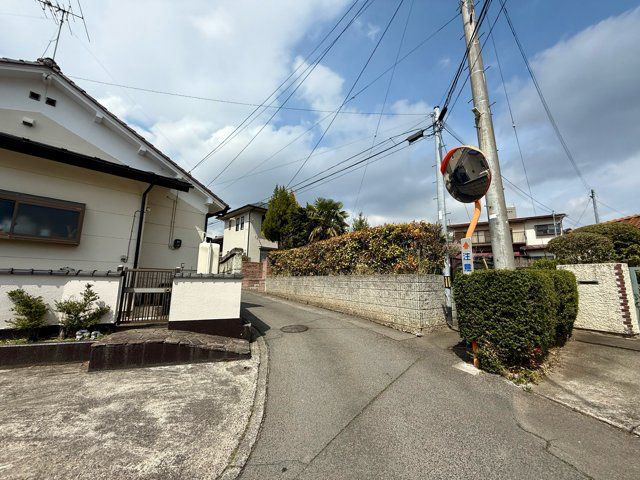 4LDK House in Fukushima City - 122.64㎡ Living Space - Thumbnail 4