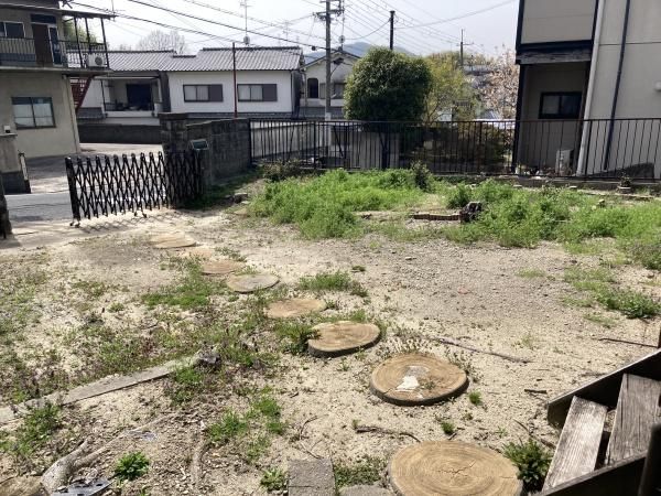 4LDK House Near Sekiya Station in Shikabashi - Thumbnail 4