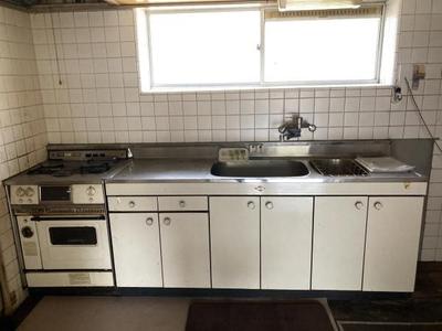 4LDK House Near Sekiya Station in Shikabashi — Image 4, Kashiba, Nara