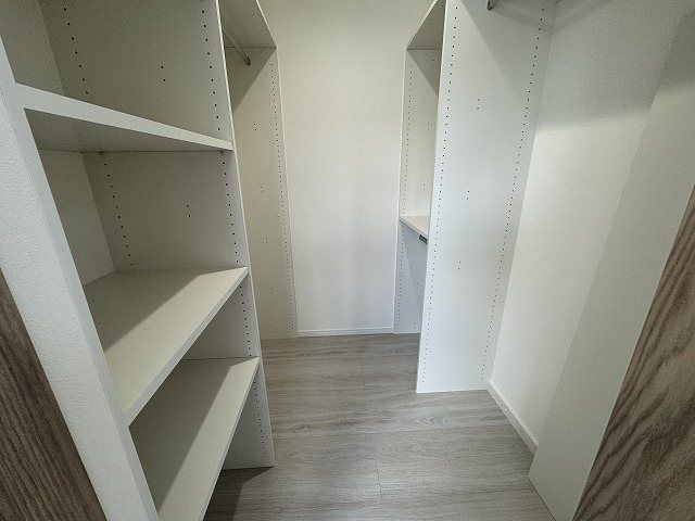 New 3LDK House in Takatsuki, Osaka | 2025 Completion - Thumbnail 4