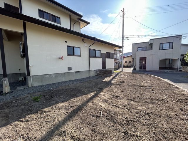 Renovated 5LDK House for Sale in Yonezawa, Yamagata - Thumbnail 3