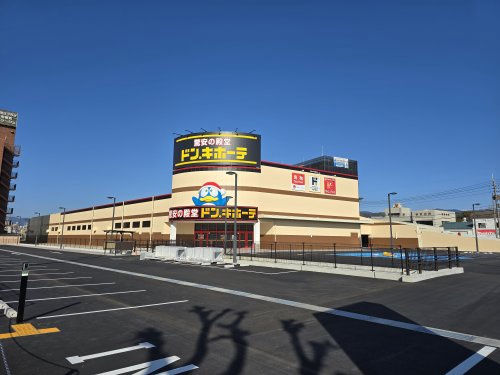 City Core 80203 3DK Apartment for Sale in Kochi City - Thumbnail 3