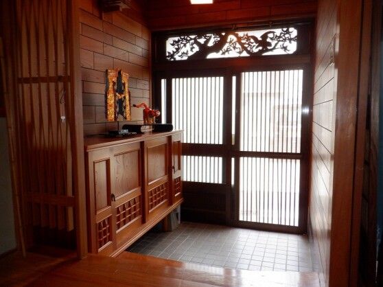 Ocean View Home in Hirado, Nagasaki - 7DK for Sale - Thumbnail 2