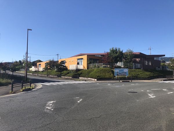 Daiwa House Securea Hashimoto Ayanodai Land Plots for Sale - Thumbnail 2