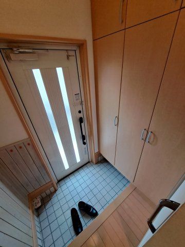 4SLDK House in Yokosuka, Kanagawa - 97.73 sqm - Thumbnail 4