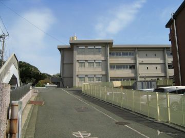 4SLDK House in Yokosuka, Kanagawa - 97.73 sqm - Thumbnail 3