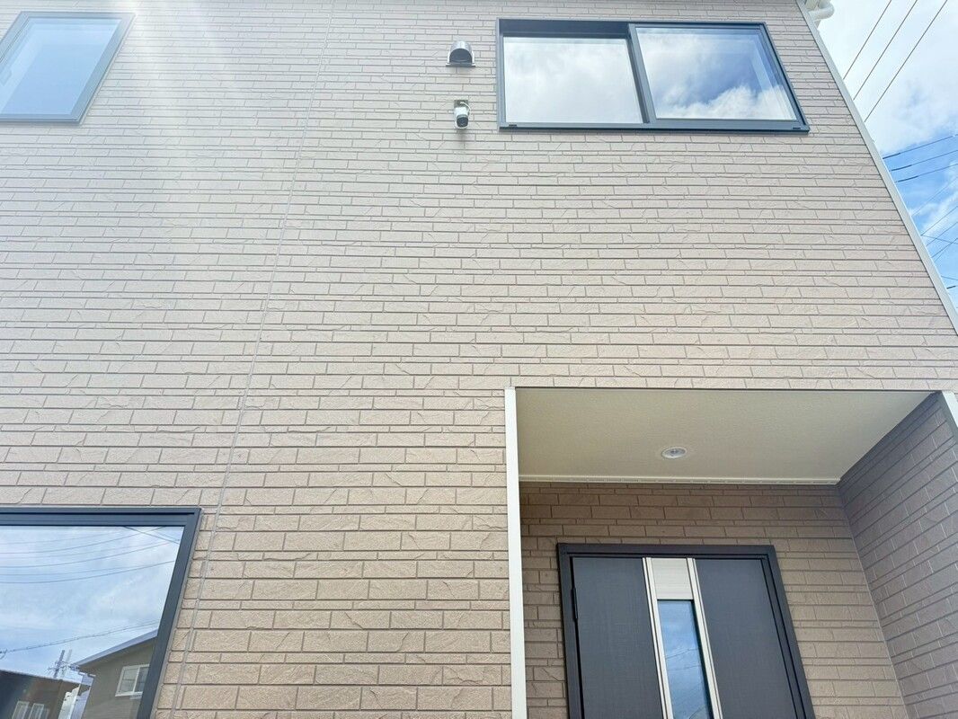 New 4LDK House in Nakatsugawa, Gifu - ZEH Standard, 211sqm Land - Thumbnail 2