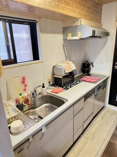 [Holmes] Palmera Himeri | — Image 2, Nishiyodogawa, Osaka