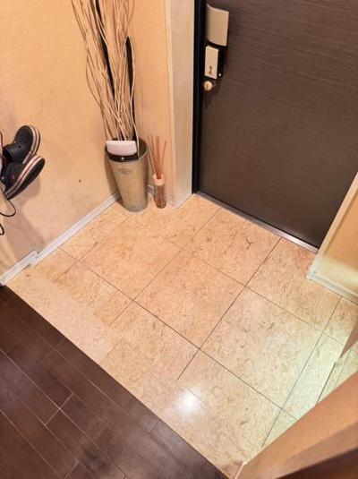 [Holmes] Palmera Himeri | — Image 3, Nishiyodogawa, Osaka