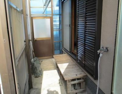 Used detached house 255-4, Shinden Hiroshiba, Iwade City, Wakayama Prefecture - Iwade City — Image 3, Iwade, Wakayama