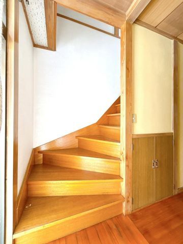 Renovated 4LDK Detached House in Yokote, Akita - 131sqm - Thumbnail 3