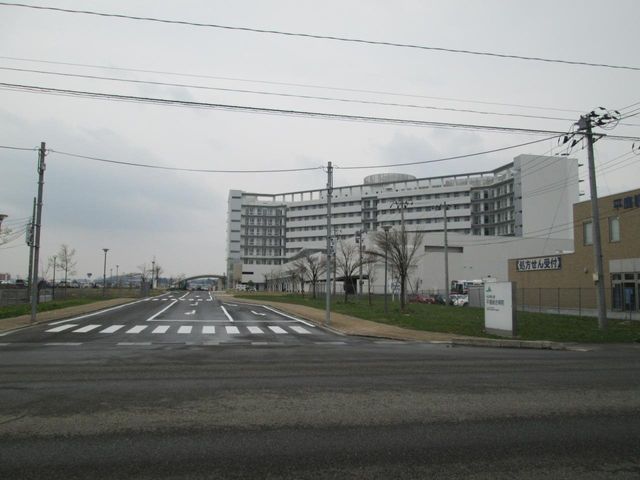 Renovated 4LDK Detached House in Yokote, Akita - 131sqm - Thumbnail 2