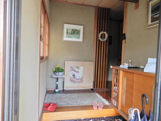 1983 4DK House for Sale in Nakama City, Fukuoka - 86.96m² - Thumbnail 2