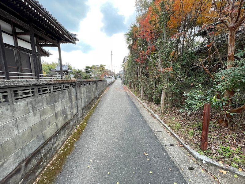 Spacious Traditional House with Land in Fukuoka's Miyako Town - Thumbnail 4