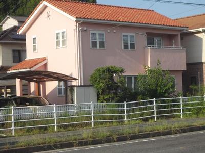 3LDK Wooden House for Sale in Onomichi, Hiroshima — Image 1, Onomichi, Hiroshima