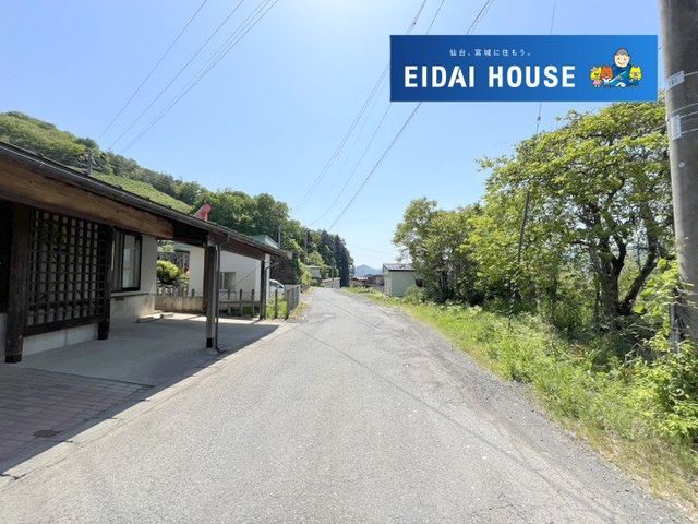 4K Single-Story House for Sale in Kaminoyama, Yamagata - Thumbnail 2