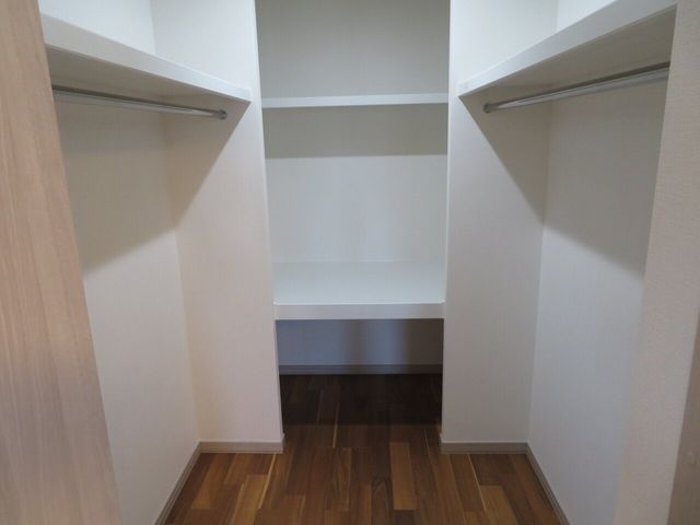 New 5LDK House in Gifu City with Parking - Thumbnail 4