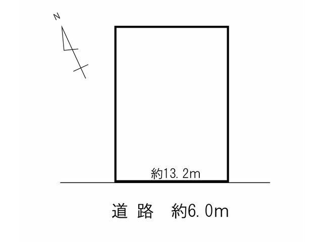 Vacant Land for Sale in Awara City, Fukui Prefecture - Thumbnail 4