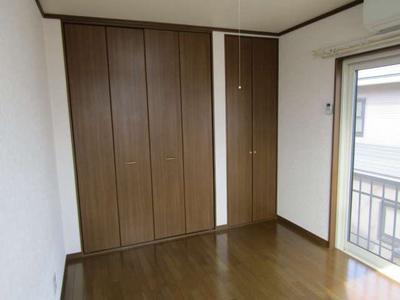 [Homes] Tsutsui Yatsuhashi Used House (with Apartment) | — Image 4, Aomori, Aomori