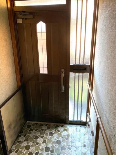 [Homes] Ibuki Town House for Sale | — Image 1, Uwajima, Ehime