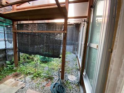 [Homes] Ibuki Town House for Sale | — Image 2, Uwajima, Ehime