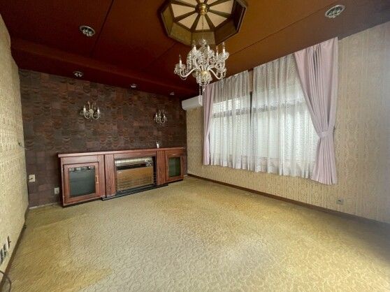 4DK House for Sale in Saiki City, Oita - 110.96 sqm - Thumbnail 4
