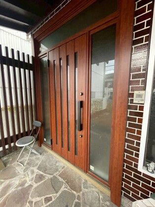 4DK House for Sale in Saiki City, Oita - 110.96 sqm - Thumbnail 3