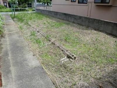 5LDK House for Sale in Hirosaki, Aomori - Under Renovation — Image 4, Hirosaki, Aomori