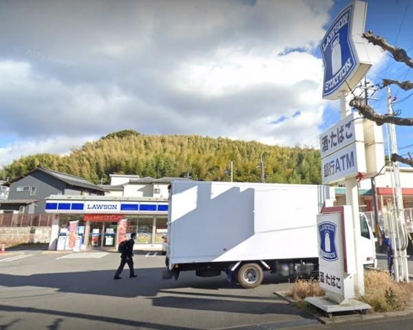 Residential Land Plot for Sale in Uji, Kyoto - Thumbnail 3
