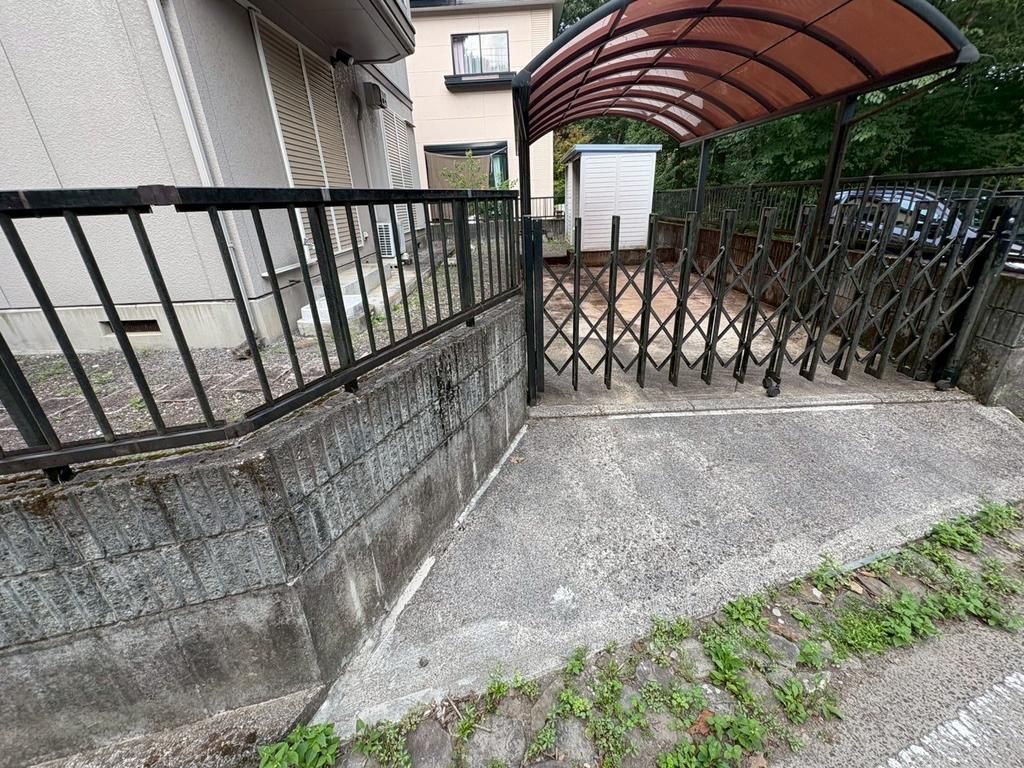 Sekisui Heim Built Akiya House for Sale in Nasu, Tochigi - Thumbnail 4