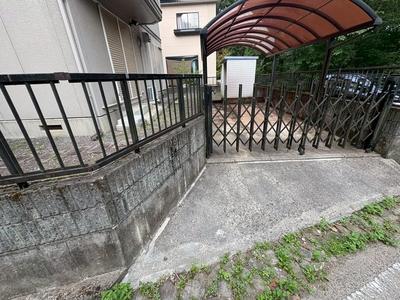 Sekisui Heim Built Akiya House for Sale in Nasu, Tochigi — Image 11, Nasu, Tochigi