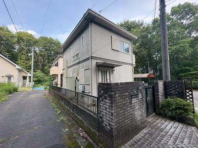 Sekisui Heim Built Akiya House for Sale in Nasu, Tochigi — Image 7, Nasu, Tochigi