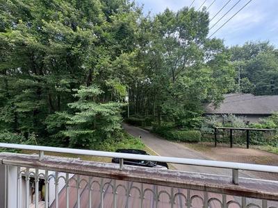 Sekisui Heim Built Akiya House for Sale in Nasu, Tochigi — Image 11, Nasu, Tochigi