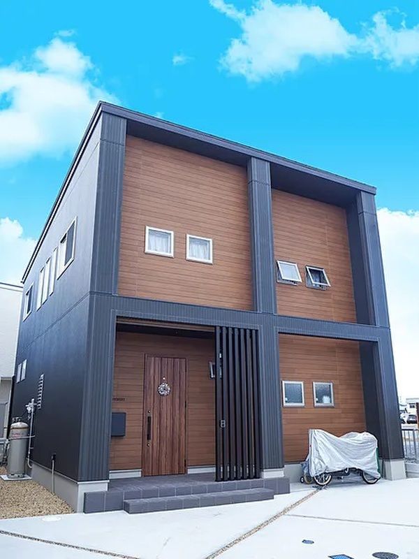 61-Plot Land for Sale in Kusatsu, Shiga Near Minami-Kusatsu Station - Thumbnail 2
