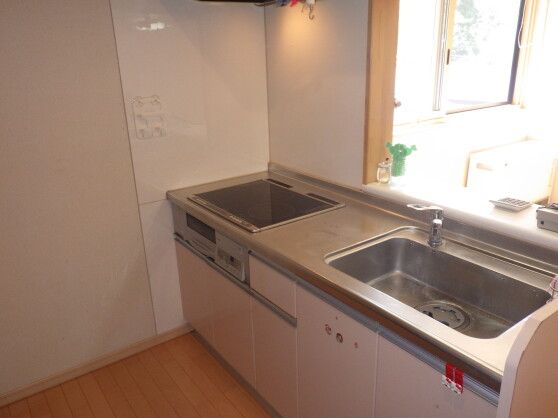 5LDK Detached House for Sale in Odate, Akita - Thumbnail 4