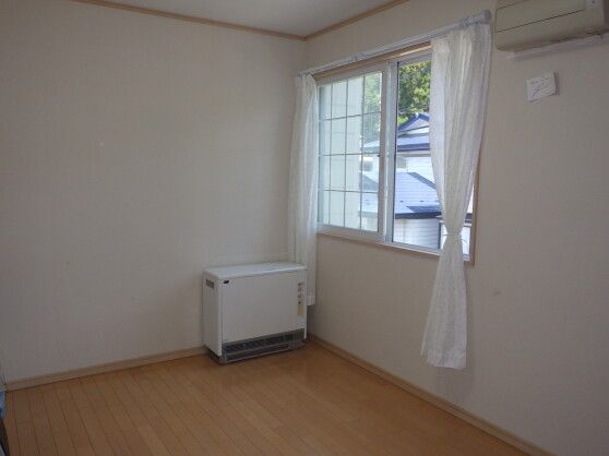 5LDK Detached House for Sale in Odate, Akita - Thumbnail 3