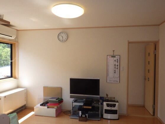 5LDK Detached House for Sale in Odate, Akita - Thumbnail 2