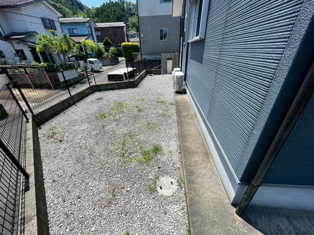 3LDK House with Garden in Miyazaki City - 1990万円 - Thumbnail 4