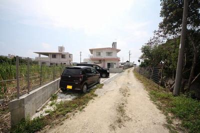Modern 3LDK house with garden in Yaese Town Okinawa — Image 3, Yaese, Okinawa