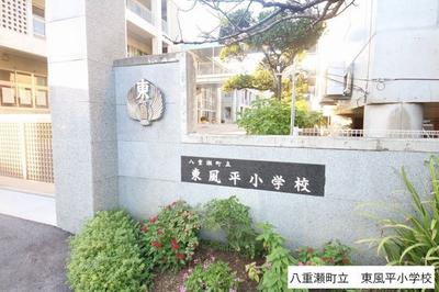 Modern 3LDK house with garden in Yaese Town Okinawa — Image 4, Yaese, Okinawa