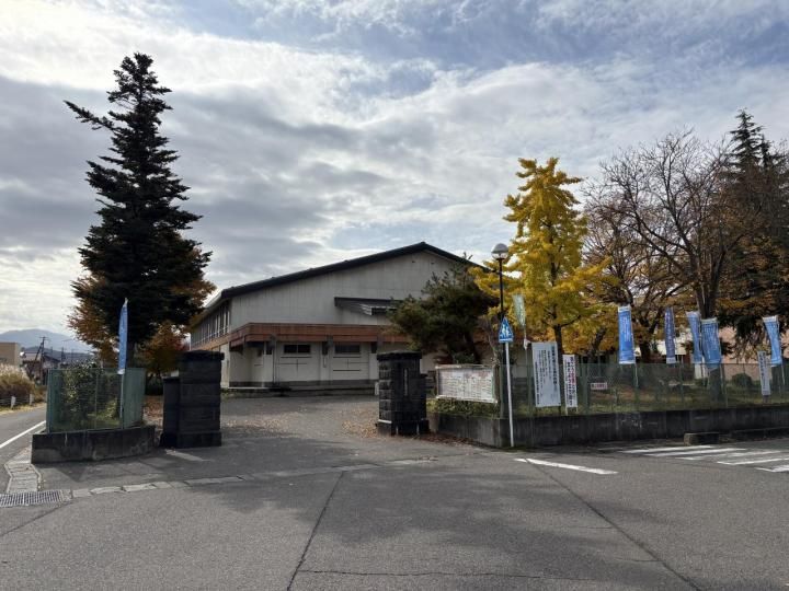 Smart Heim City Iidera Minami Land for Sale in Aizu-Wakamatsu - Thumbnail 3