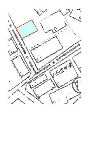 Vacant Land for Sale in Sawacho, Kaminoyama, Yamagata - Thumbnail 3