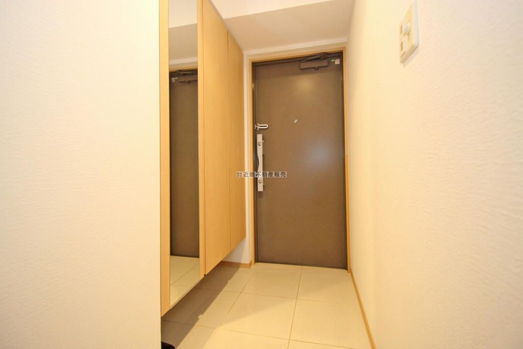 Renovated 2SLDK Condo near Nabari Station, Mie | For Sale - Thumbnail 4
