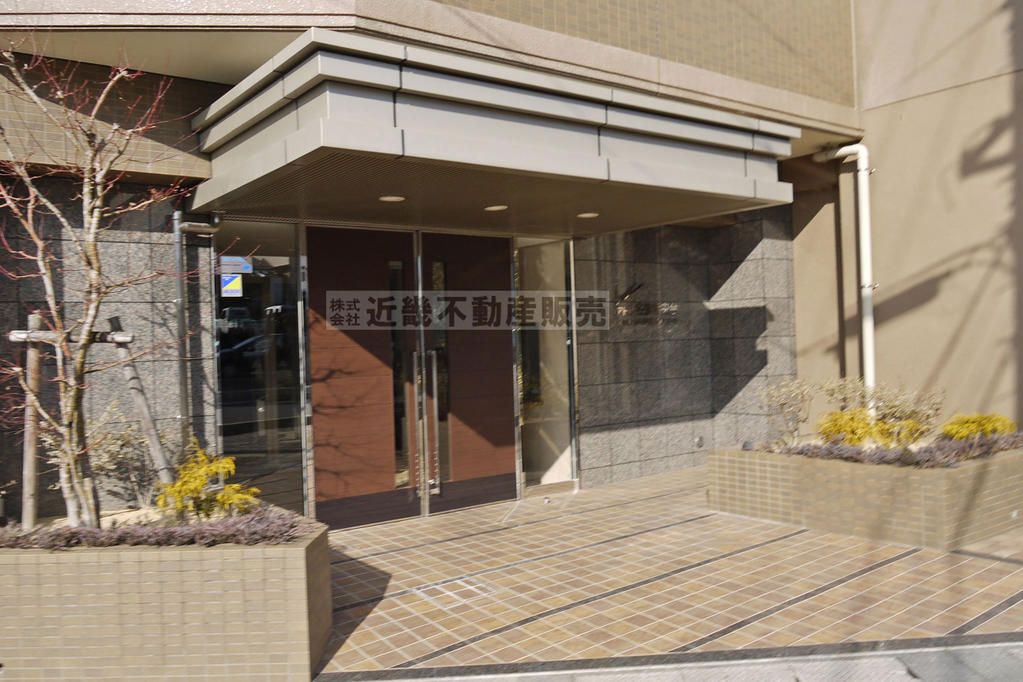 Renovated 2SLDK Condo near Nabari Station, Mie | For Sale - Thumbnail 3