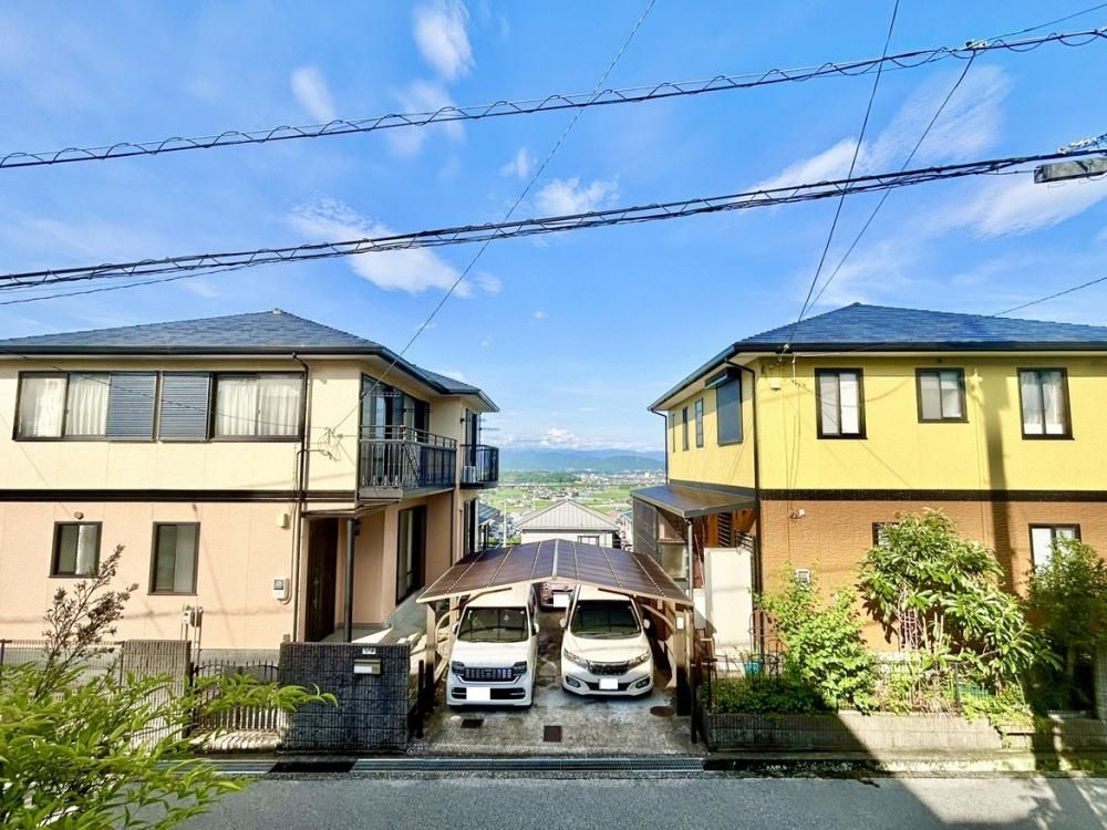 4SLDK House in Kochi City with Garden and Parking - Thumbnail 3
