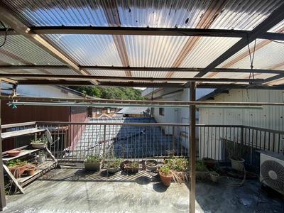 Traditional 7LDK House with Ocean Views in Uwajima — Image 3, Uwajima, Ehime