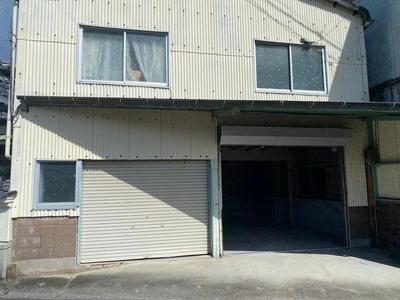 Traditional 7LDK House with Ocean Views in Uwajima — Image 2, Uwajima, Ehime