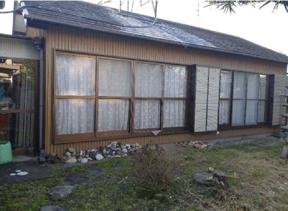 8DK Traditional House for Sale in Omaezaki, Shizuoka - Thumbnail 3